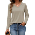 Nerina T-Shirt