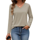 Nerina T-Shirt