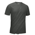 Lucios T-shirt