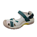 Rainbow Sandal
