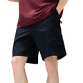 Tuka Shorts