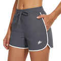 Star Shorts