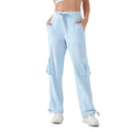 Duane Pants