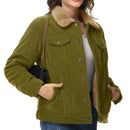 Fanny Jacket