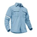 Cannon T-shirt