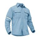 Cannon T-shirt