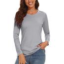 Collier T-shirt