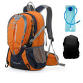 25L Hydration Backpack