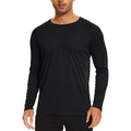 Lance T-shirt
