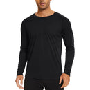 Lance T-shirt