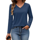 Nerina T-Shirt