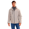 Monthis Jacket