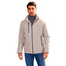 Monthis Jacket