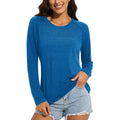 Mayla T-shirt