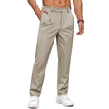 Stamfort Pants