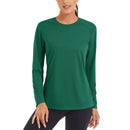 Viola T-Shirt