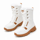 Briska Boots