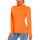 Felicit T-shirt
