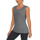 Diani Vest