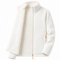 Everest Jacket