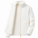 Everest Jacket