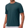 Try T-shirt
