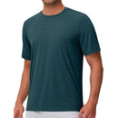 Try T-shirt