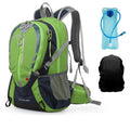 25L Hydration Backpack