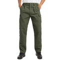 Jonny Pants