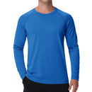 Bock T-shirt
