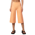 Flexy Capri Pants