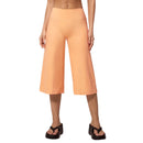 Flexy Capri Pants