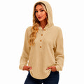 Bella Sweater