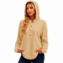 Bella Sweater