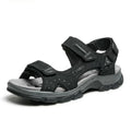 Dorian Sandals