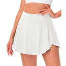 Liane Shorts