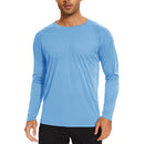 Lance T-shirt
