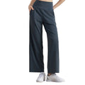 Lauren Pants