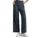 Lauren Pants