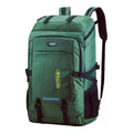 Versatile Backpack