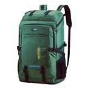 Versatile Backpack