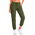 Loisa Pants
