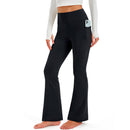 Aura Pants