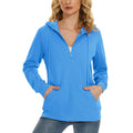 Machile Jacket