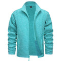 Outwear Jacket