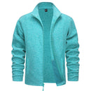 Outwear Jacket