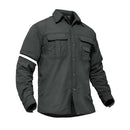 Cannon T-shirt