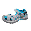 Rainbow Sandal