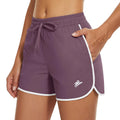 Star Shorts