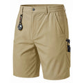 Suliver Shorts